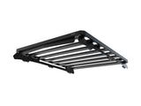 Front Runner Toyota Tundra Crew Max (2022-Current) Slimline II Roof Rack Kit - Roam Overland Outfitters