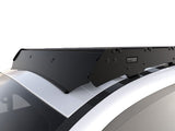 Front Runner Lexus GX 460 (2010-Current) Slimsport Roof Rack Kit/ Lightbar Ready - Roam Overland Outfitters