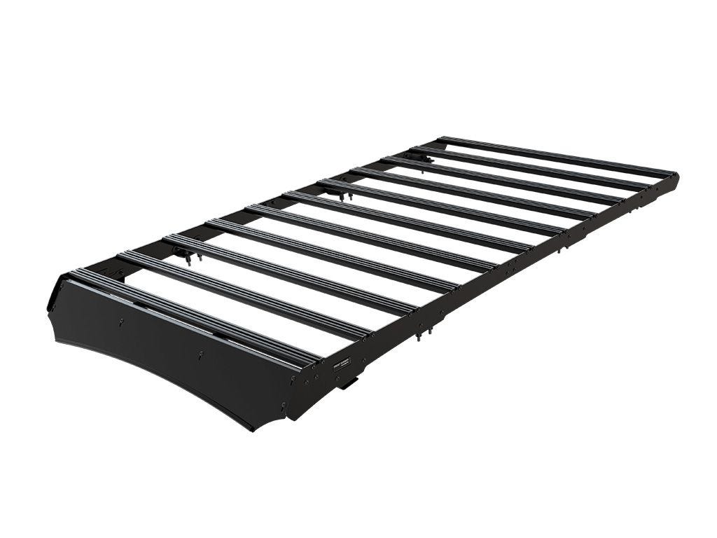 Front Runner Lexus GX 460 (2010-Current) Slimsport Roof Rack Kit - Roam Overland Outfitters