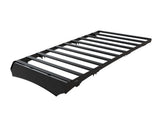 Front Runner Lexus GX 460 (2010-Current) Slimsport Roof Rack Kit - Roam Overland Outfitters