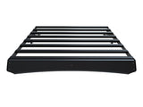 Front Runner Subaru XV Crosstrek 2nd Gen (GT) (2017-2023) Slimsport Roof Rack Kit / Lightbar ready - Roam Overland Outfitters