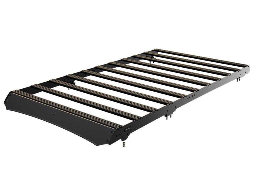 Front Runner Toyota 4Runner (5th Gen) (2010-Current) Slimsport Roof Rack Kit - Roam Overland Outfitters