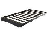 Front Runner Toyota 4Runner (5th Gen) (2010-Current) Slimsport Roof Rack Kit - Roam Overland Outfitters