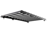 Front Runner Toyota 4Runner (5th Gen) (2010-Current) Slimsport Roof Rack Kit - Roam Overland Outfitters