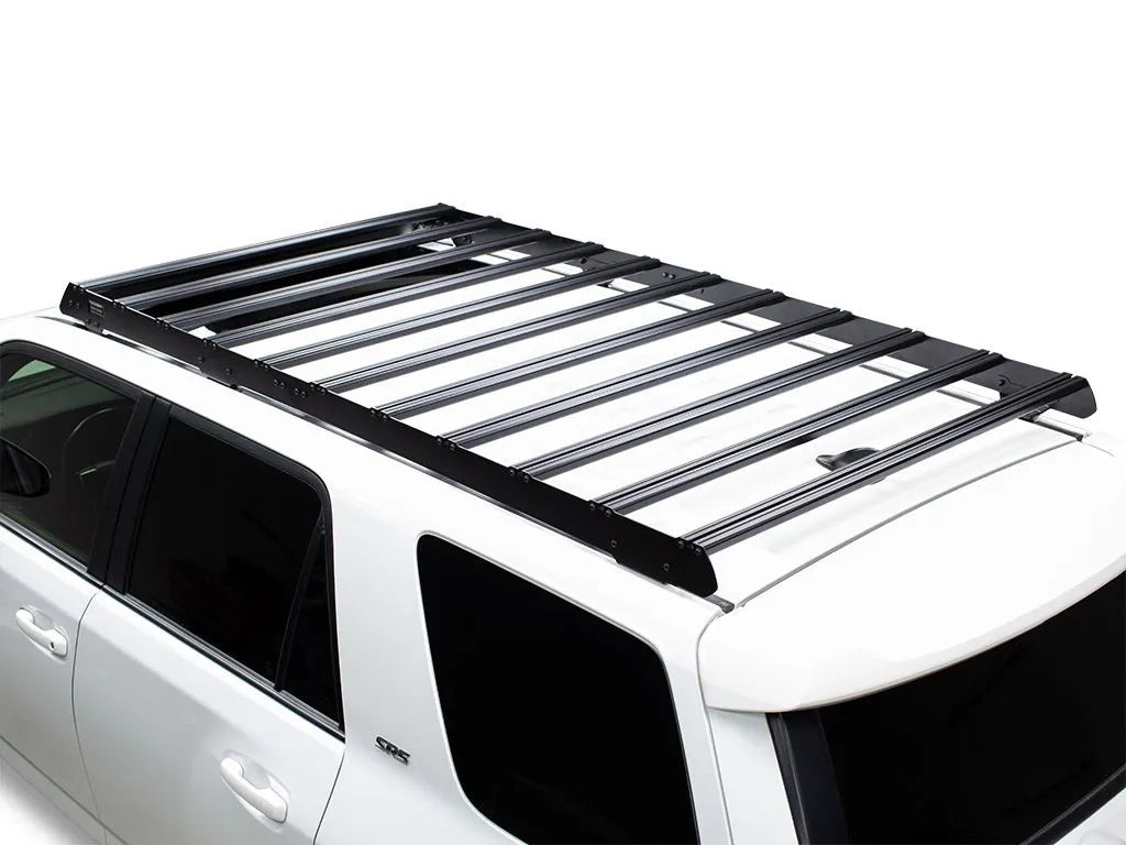 Front Runner Toyota 4Runner (5th Gen) (2010-Current) Slimsport Roof Rack Kit - Roam Overland Outfitters