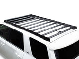Front Runner Toyota 4Runner (5th Gen) (2010-Current) Slimsport Roof Rack Kit - Roam Overland Outfitters