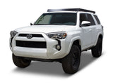 Front Runner Toyota 4Runner (5th Gen) (2010-Current) Slimsport Roof Rack Kit - Roam Overland Outfitters