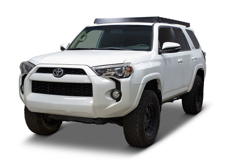 Front Runner Toyota 4Runner (5th Gen) (2010-Current) Slimsport Roof Rack Kit - Roam Overland Outfitters