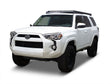 Front Runner Toyota 4Runner (5th Gen) (2010-Current) Slimsport Roof Rack Kit / Lightbar ready - Roam Overland Outfitters