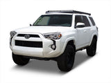 Front Runner Toyota 4Runner (5th Gen) (2010-Current) Slimsport Roof Rack Kit / Lightbar ready - Roam Overland Outfitters