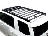 Front Runner Toyota 4Runner (5th Gen) (2010-Current) Slimsport Roof Rack Kit / Lightbar ready - Roam Overland Outfitters