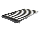 Front Runner Toyota 4Runner (5th Gen) (2010-Current) Slimsport Roof Rack Kit / Lightbar ready - Roam Overland Outfitters