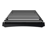 Front Runner Toyota 4Runner (5th Gen) (2010-Current) Slimsport Roof Rack Kit / Lightbar ready - Roam Overland Outfitters