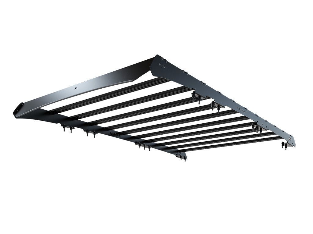 Front Runner Toyota Land Cruiser 100 Series Slimsport Roof Rack Kit - Roam Overland Outfitters