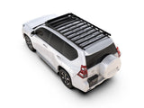 Front Runner Toyota Prado 120/Lexus GX470 Drawer Kit - Roam Overland Outfitters