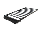 Front Runner Toyota Prado 120/Lexus GX470 Drawer Kit - Roam Overland Outfitters