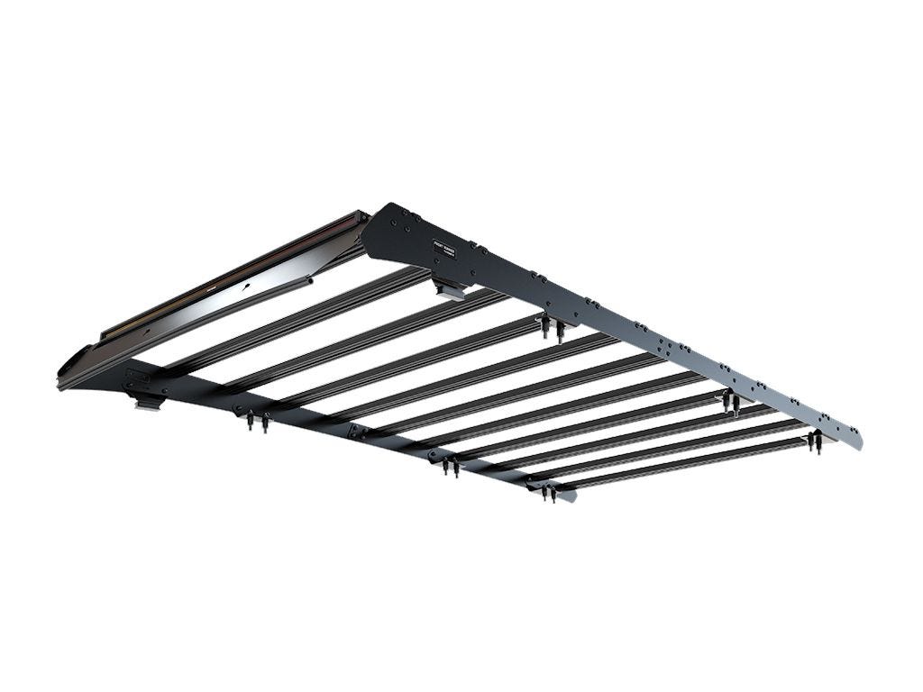 Front Runner Toyota Prado 120/Lexus GX470 Drawer Kit - Roam Overland Outfitters