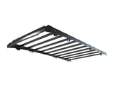 Front Runner Toyota Prado 120/Lexus GX470 Drawer Kit - Roam Overland Outfitters