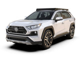 Front Runner Toyota Rav4 (2019-Current) Slimsport Roof Rack Kit - Roam Overland Outfitters