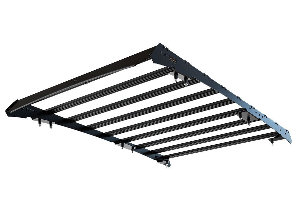Front Runner Toyota Rav4 (2019-Current) Slimsport Roof Rack Kit - Roam Overland Outfitters