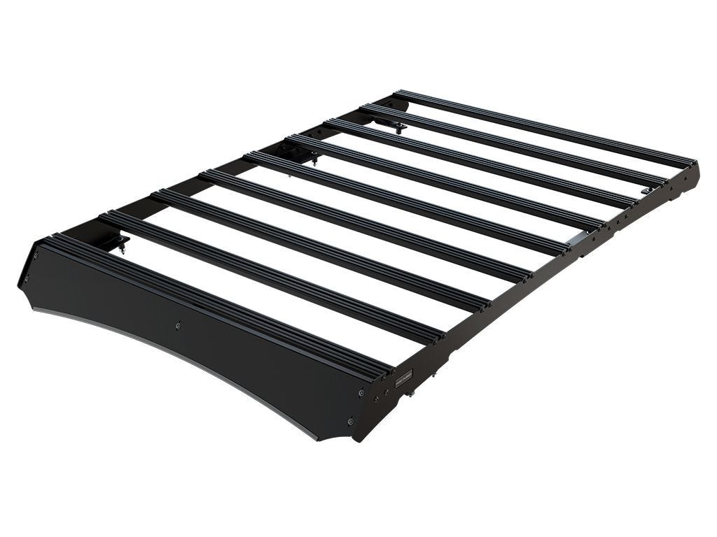 Front Runner Toyota Rav4 (2019-Current) Slimsport Roof Rack Kit - Roam Overland Outfitters