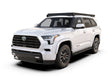 Front Runner Toyota Sequoia (2023-Current) Slimsport Roof Rack Kit - Roam Overland Outfitters