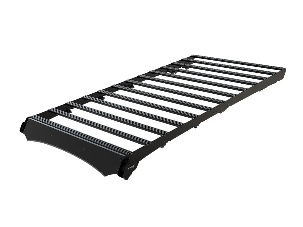 Front Runner Toyota Sequoia (2023-Current) Slimsport Roof Rack Kit - Roam Overland Outfitters