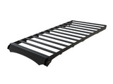 Front Runner Toyota Sequoia (2023-Current) Slimsport Roof Rack Kit - Roam Overland Outfitters