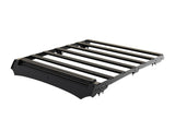 Front Runner Toyota Tacoma (2005-Current) Slimsport Roof Rack Kit / Lightbar ready - Roam Overland Outfitters