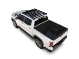 Front Runner Toyota Tundra Crew Cab (2022-Current) Slimsport Roof Rack Kit - Roam Overland Outfitters