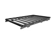 Front Runner Lexus GX470 Slimline II Roof Rack Kit - Roam Overland Outfitters