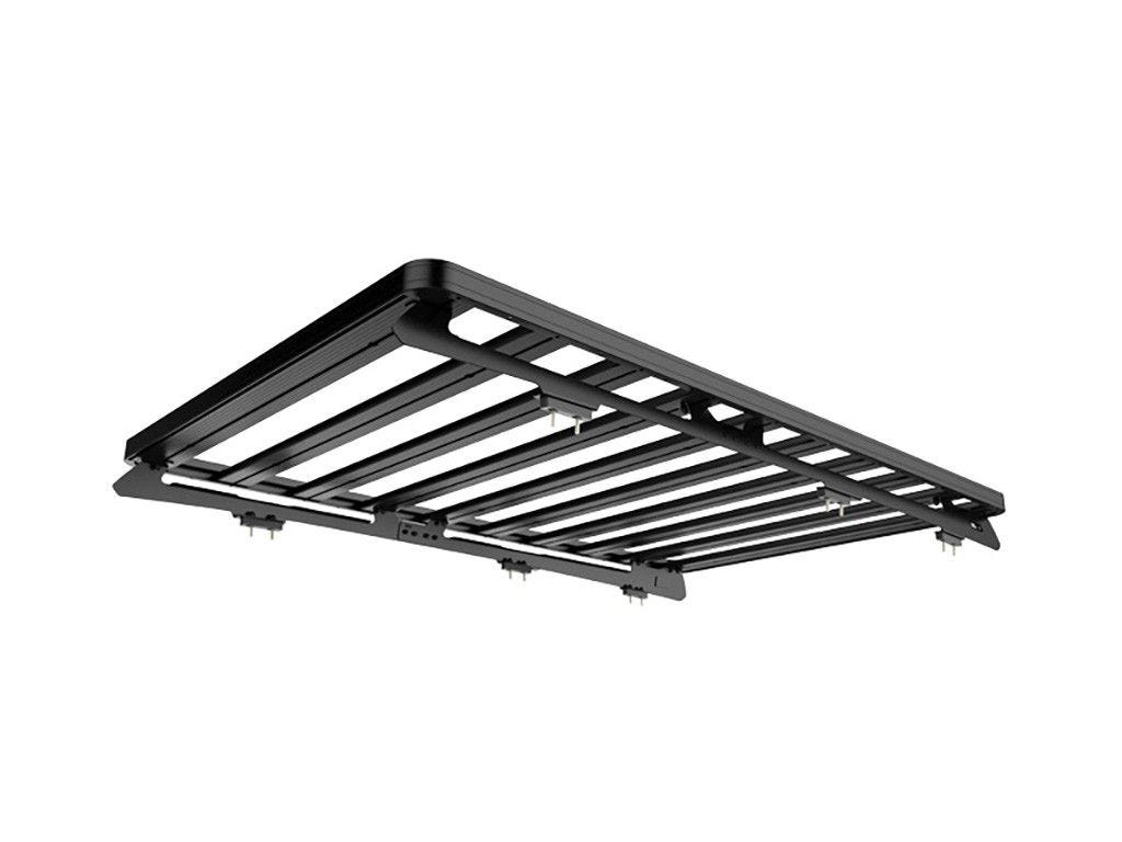 Front Runner Lexus GX470 Slimline II Roof Rack Kit - Roam Overland Outfitters