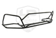 LP Aventure big bumper guard - 2013-2014 OUTBACK - Roam Overland Outfitters