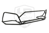 LP Aventure big bumper guard - 2013-2014 OUTBACK - Roam Overland Outfitters