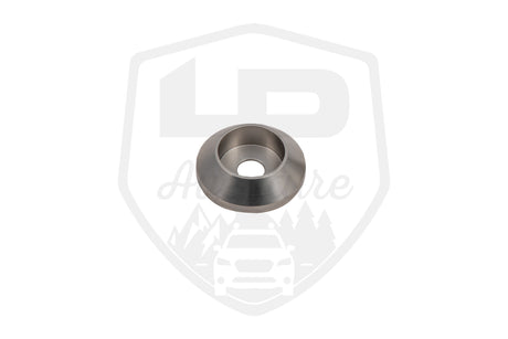 LP Aventure - Rally washer - Crosstrek/Forester (QTY-1) - Roam Overland Outfitters