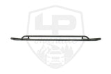 LP Aventure bumper guard - 2016-2018 Rav4 - Roam Overland Outfitters