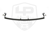 LP Aventure light bar - 2016-2018 Rav4 - Roam Overland Outfitters