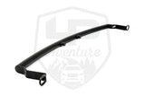 LP Aventure light bar - 2016-2018 Rav4 - Roam Overland Outfitters