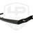 LP Aventure light bar - 2016-2018 Rav4 - Roam Overland Outfitters