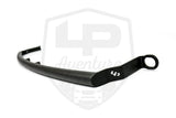 LP Aventure light bar - 2016-2018 Rav4 - Roam Overland Outfitters