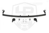 LP Aventure light bar - 2016-2018 Rav4 - Roam Overland Outfitters