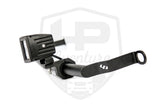 LP Aventure light bar - 2016-2018 Rav4 - Roam Overland Outfitters