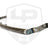 LP Aventure light bar - 2016-2018 Rav4 - Roam Overland Outfitters