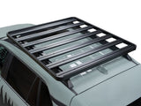 Front Runner Toyota Rav4 Adventure / TRD-Offroad (2019-Current) Slimline II Roof Rack Kit - Roam Overland Outfitters