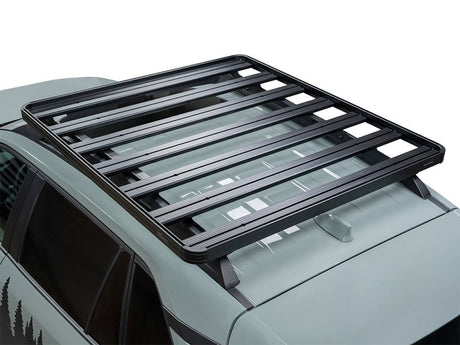 Front Runner Toyota Rav4 Adventure / TRD-Offroad (2019-Current) Slimline II Roof Rack Kit - Roam Overland Outfitters