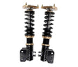 BC Racing RM-Series Coilovers For Toyota MR2 Spyder 2000-2005 ZZW30 - The JDM PIT.shop