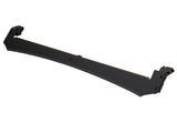 Front Runner Toyota 4Runner (2009-Current) Slimsport Rack 40in Light Bar Wind Fairing - Roam Overland Outfitters