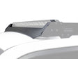 Front Runner Toyota 4Runner (2009-Current) Slimsport Rack 40in Light Bar Wind Fairing - Roam Overland Outfitters