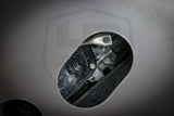 LP Aventure skid plate - 2013-2014 Outback - Roam Overland Outfitters
