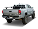 Front Runner Toyota Tacoma Pickup Truck (2005-Current) Slimline II Load Bed Rack Kit - Roam Overland Outfitters